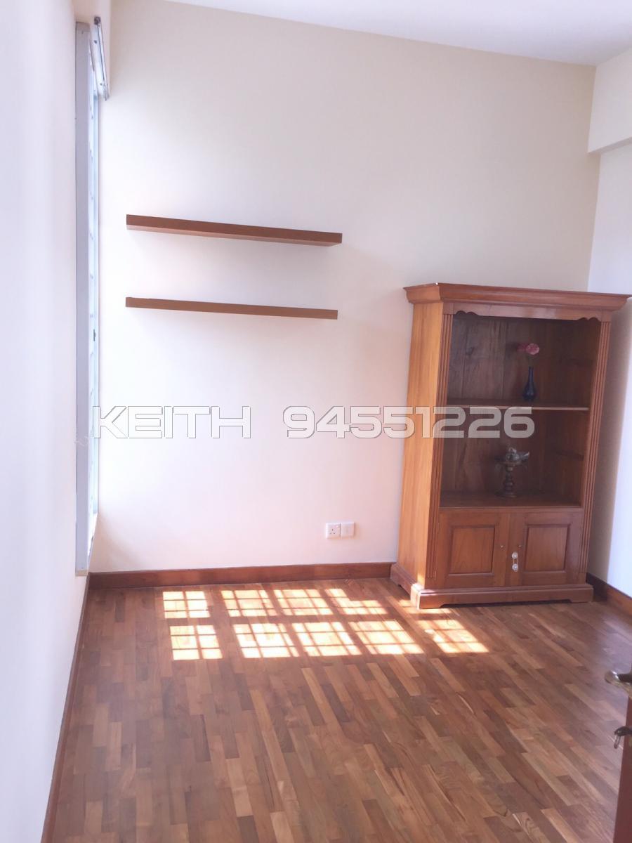 Hillview Heights (D23), Condominium #103083382